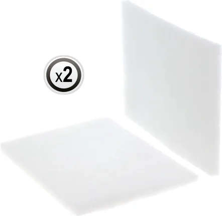 Kabínový filter HIFI FILTER SC 60079 KIT