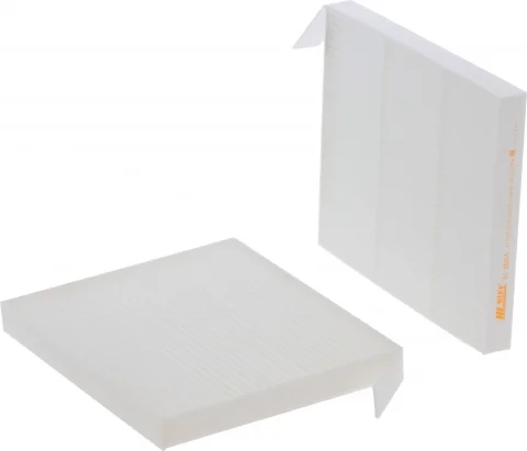 Kabínový filter HIFI FILTER SC 80015