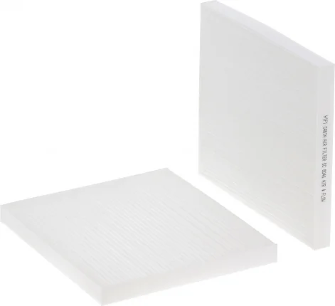 Kabínový filter HIFI FILTER SC 8046