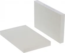 Kabínový filter HIFI FILTER SC 90460