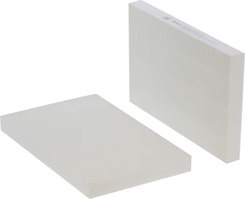 Kabínový filter HIFI FILTER SC 90460