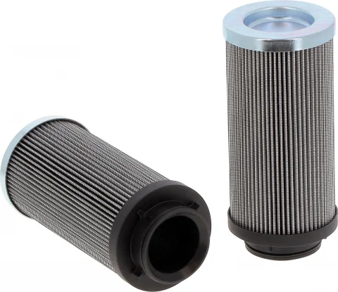 Hydraulický filter HIFI FILTER SH 51010