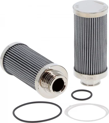 Hydraulický filter HIFI FILTER SH 51181
