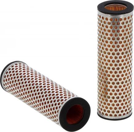 Hydraulický filter HIFI FILTER SH 51349