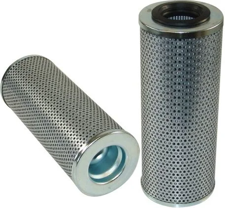 Hydraulický filter HIFI FILTER SH 51370