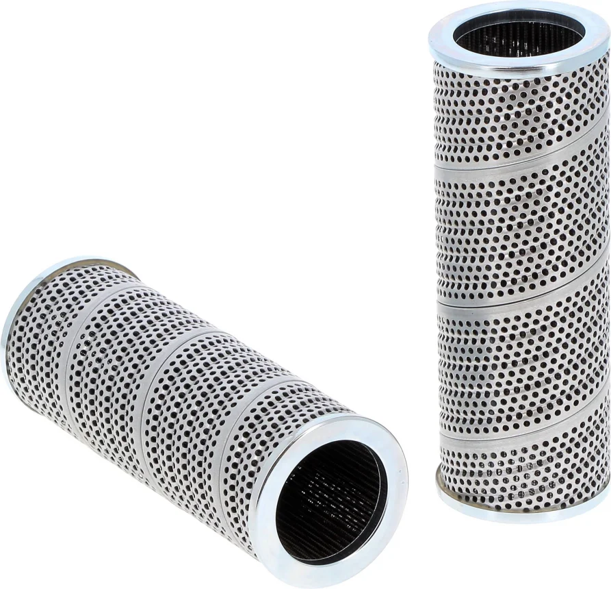 Hydraulický filter HIFI FILTER SH 52149 | ALLfilters.sk