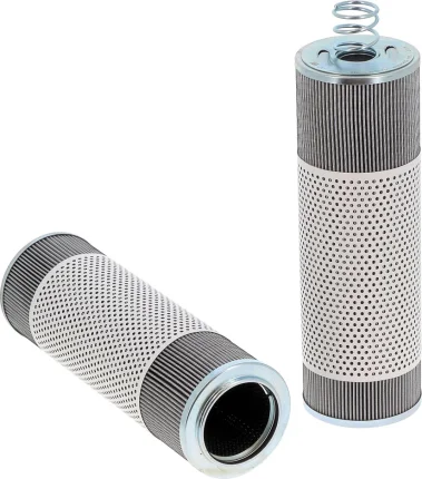 Hydraulický filter HIFI FILTER SH 52282