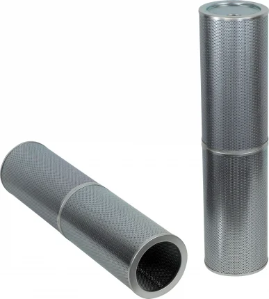 Hydraulický filter HIFI FILTER SH 53063