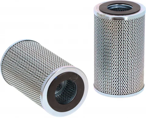 Hydraulický filter HIFI FILTER SH 56533