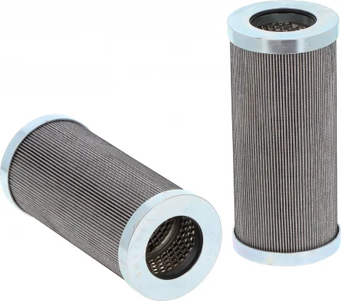 Hydraulický filter HIFI FILTER SH 57069