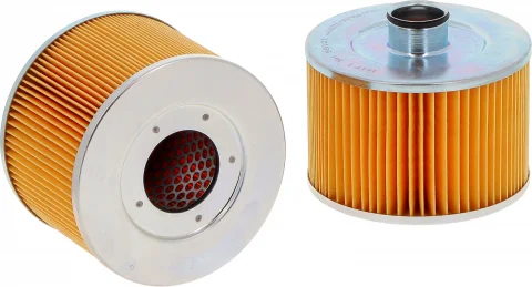 Hydraulický filter HIFI FILTER SH 59101