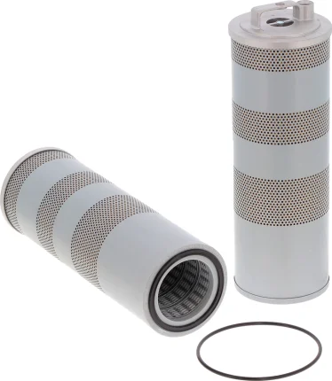Hydraulický filter HIFI FILTER SH 60779