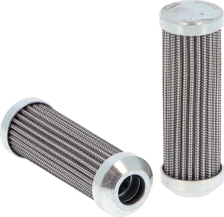 Hydraulický filter HIFI FILTER SH 63137