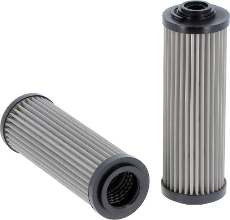 Hydraulický filter HIFI FILTER SH 63314