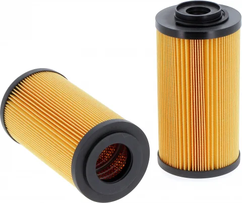 Hydraulický filter HIFI FILTER SH 63332