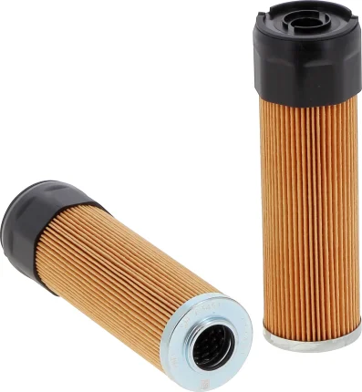 Hydraulický filter HIFI FILTER SH 63451