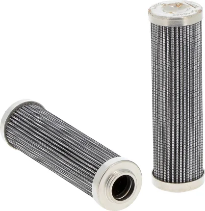 Hydraulický filter HIFI FILTER SH 65406