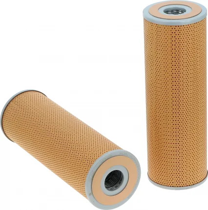 Hydraulický filter HIFI FILTER SH 66085