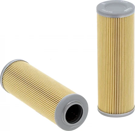 Hydraulický filter HIFI FILTER SH 67023