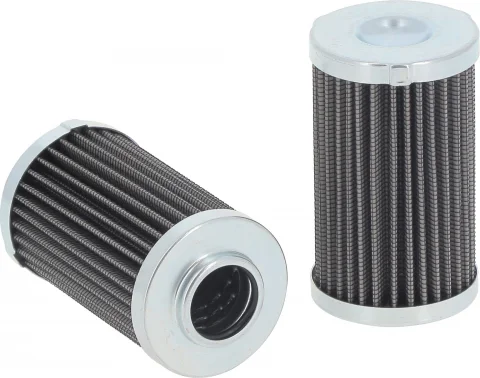 Hydraulický filter HIFI FILTER SH 67102
