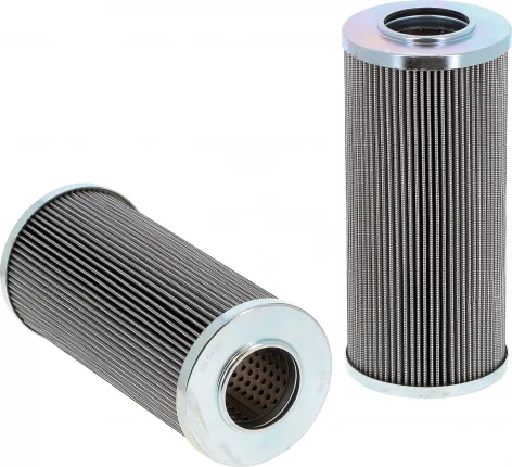 Hydraulický filter HIFI FILTER SH 67567