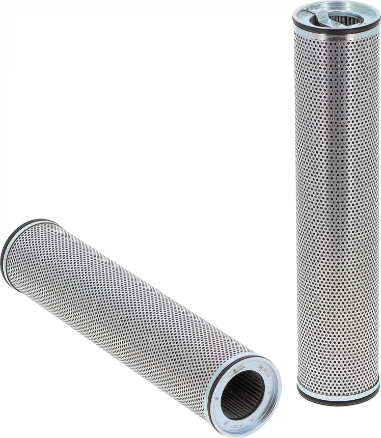 Hydraulický filter HIFI FILTER SH 68028 | ALLfilters.sk