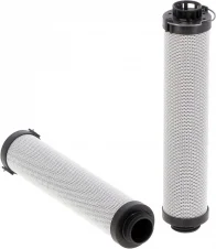 Hydraulický filter HIFI FILTER SH 74014
