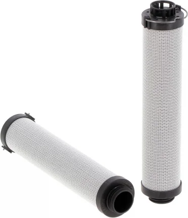 Hydraulický filter HIFI FILTER SH 74014