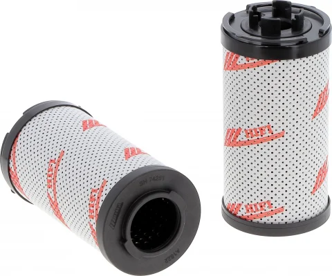 Hydraulický filter HIFI FILTER SH 74261