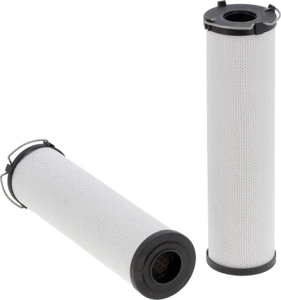Hydraulický filter HIFI FILTER SH 74564 SP