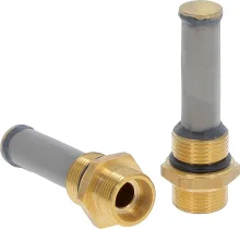 Hydraulický filter HIFI FILTER SH 77960
