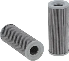 Hydraulický filter HIFI FILTER SH 60629