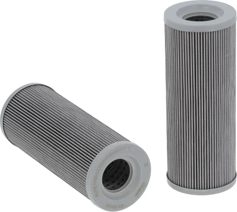 Hydraulický filter HIFI FILTER SH 60629