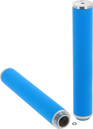 Mikrofilter HIFI FILTER SI 10231