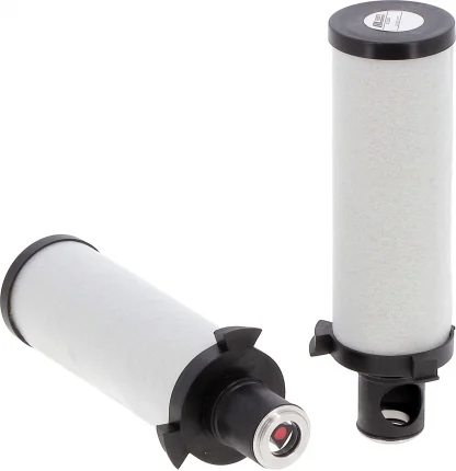 Mikrofilter HIFI FILTER SI 22301