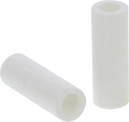 Koalescenčný filter HIFI FILTER SI 48081