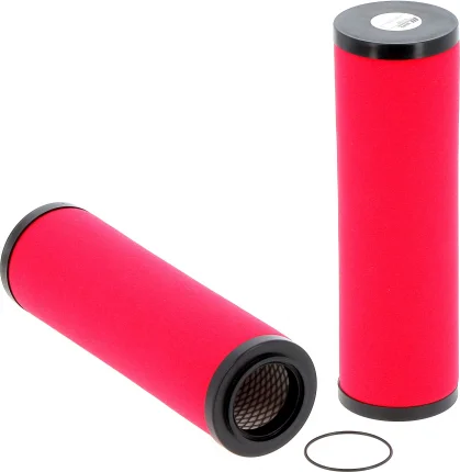 Mikrofilter HIFI FILTER SI 61002