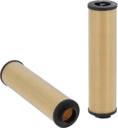 Predfilter HIFI FILTER SI 81200