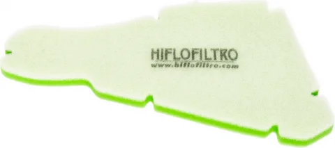 Vzduchový filter HIFLOFILTRO HFA5210DS