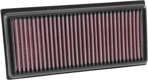Vzduchový filter K&N 33-2881