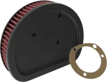 Vzduchový filter K&N HD-1499
