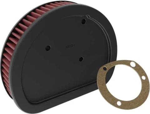 Vzduchový filter K&N HD-1499