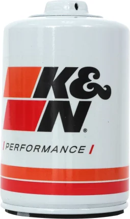 Olejový filter K&N HP-2009