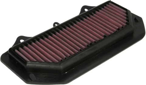 Vzduchový filter K&N SU-7511
