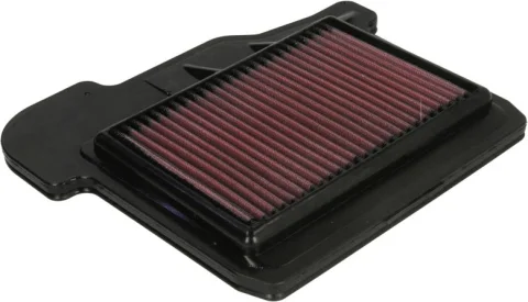 Vzduchový filter K&N YA-8514