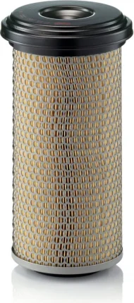 Vzduchový filter MANN FILTER C 15 165