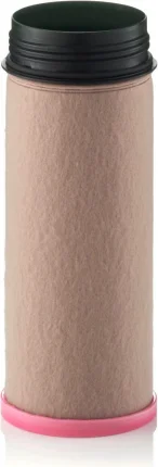 Poistný filter MANN FILTER CF 1420