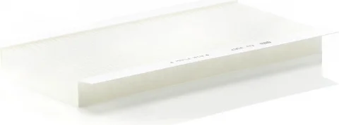 Kabínový filter MANN FILTER CU 3567