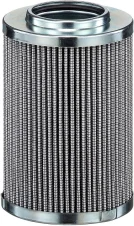 Hydraulický filter MANN FILTER HD 825/2