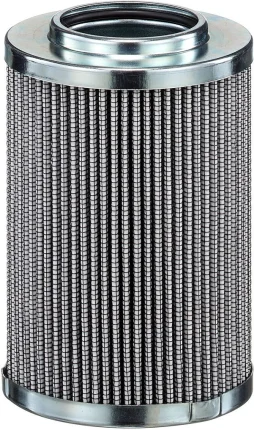 Hydraulický filter MANN FILTER HD 825/2